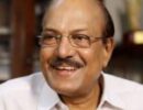 മന്ത്രി കുഞ്ഞാലിക്കുട്ടിക്കെതിരെ അശ്ലീല പരാമർശം നടത്തിയ യൂട്യൂബർക്കെതിരെ കേസെടുത്തു