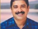 അഞ്ജാത വാഹനം ഇടിച്ച് ഒരാൾ മരിച്ചു; ഒന്നിലേറെ ആളുകൾക്ക് പരിക്കേറ്റു