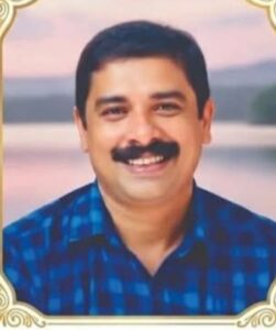 അഞ്ജാത വാഹനം ഇടിച്ച് ഒരാൾ മരിച്ചു; ഒന്നിലേറെ ആളുകൾക്ക് പരിക്കേറ്റു