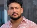 ജാമ്യം ലഭിച്ചു എങ്കിലും അർജുൻ ആയങ്കിയ്ക്ക് പുറത്തിറങ്ങാനാവില്ല