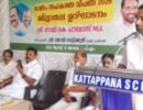 സഹകരണ വകുപ്പിൻ്റെ ഓണം സഹകരണ വിപണിയുടെ ഇടുക്കി ജില്ലാതല ഉദ്ഘാടനം നടന്നു