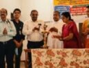 മാർ സ്ലീവാ മെഡിസിറ്റിയുടെ നേതൃത്വത്തിൽ സൗജന്യ മെഡിക്കൽ ക്യാമ്പ് സംഘടിപ്പിച്ചു
