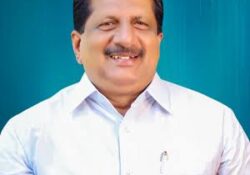 തൊടുപുഴ മുട്ടത്ത് ടർഫ് നിർമ്മാണത്തിന് എം.വി.ഐ.പി വക സ്ഥലം അനുവദിച്ചതായി മന്ത്രി മോൻസ് ജോസഫ്