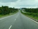 ദേശീയപാതയിലെ നിർമ്മാണ നിയന്ത്രണം ആശങ്കയിൽ വ്യാപാരികൾ