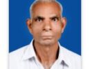തൈമറ്റം പുളിയ്ക്കൽ കുര്യാക്കോ വർഗ്ഗീസ് നിര്യാതനായി