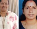 നഴ്സിംഗ് ഓഫീസർമാരുടെ കുറവ് പരിഹരിക്കണം; കെ.ജി.എൻ.യു