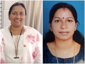 നഴ്സിംഗ് ഓഫീസർമാരുടെ കുറവ് പരിഹരിക്കണം; കെ.ജി.എൻ.യു