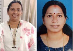 നഴ്സിംഗ് ഓഫീസർമാരുടെ കുറവ് പരിഹരിക്കണം; കെ.ജി.എൻ.യു
