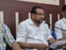 തൂഫാൻ വൻ വിജയം, 3 ന് മുരിക്കാശ്ശേരിയിൽ ജില്ലാതല ഉദ്ഘാടനമെന്ന് റോയി കെ പൗലോസ്