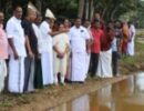 അരിക്കുഴയിൽ 'വിത്ത് മഹോത്സവം' സംഘടിപ്പിച്ചു
