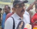 മുല്ലപ്പെരിയാർ അണക്കെട്ടിന്റെ ആദ്യഘട്ട സുരക്ഷാ പരിശോധന പൂർത്തിയായി