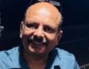 നന്മവറ്റാത്ത കാവലാൾ: ജനമനസ്സുകളിൽ ഇടംനേടി ക്രൈംബ്രാഞ്ച് എ.എസ്.ഐ ജയകുമാർ