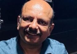 നന്മവറ്റാത്ത കാവലാൾ: ജനമനസ്സുകളിൽ ഇടംനേടി ക്രൈംബ്രാഞ്ച് എ.എസ്.ഐ ജയകുമാർ