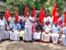 ഇഎസ്എ വിജ്ഞാപനത്തിന്റെ മറവിൽ ഒരാളെയും ഒഴിപ്പിക്കാൻ അനുവദിക്കില്ല; കെ സലിംകുമാർ