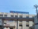 തൊടുപുഴയിലെ BMH ആശുപത്രിയിൽ ചികിത്സയാണോ, അതോ സാധാരണക്കാരന്റെ കീശ കാലിയാക്കുന്ന ബില്ലുകളാണോ?ഗുരുതര ആരോപണവുമായി നഗരസഭാ വാർഡ് മെമ്പർ കെ.എം നിഷാദ്