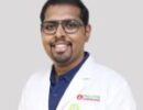 ഭക്ഷണം വിഴുങ്ങാൻ ബുദ്ധിമുട്ടു നേരിടുന്നുണ്ടോ ? പരിഹാരമായി നൂതന എൻഡോസ്കോപിക് ചികിത്സ, പോയം(POEM) ! ഡോ.റിജോ സാബു എഴുതുന്നു