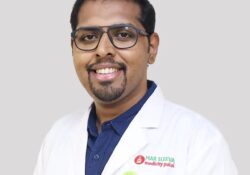 ഭക്ഷണം വിഴുങ്ങാൻ ബുദ്ധിമുട്ടു നേരിടുന്നുണ്ടോ ? പരിഹാരമായി നൂതന എൻഡോസ്കോപിക് ചികിത്സ, പോയം(POEM) ! ഡോ.റിജോ സാബു എഴുതുന്നു