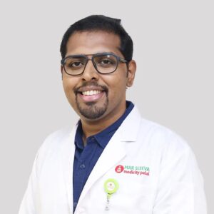ഭക്ഷണം വിഴുങ്ങാൻ ബുദ്ധിമുട്ടു നേരിടുന്നുണ്ടോ ? പരിഹാരമായി നൂതന എൻഡോസ്കോപിക് ചികിത്സ, പോയം(POEM) ! ഡോ.റിജോ സാബു എഴുതുന്നു