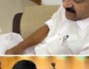 വിദർശ കെ വിനോദിനെ അഭിനന്ദിച്ച് മുഖ്യമന്ത്രി