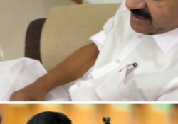 വിദർശ കെ വിനോദിനെ അഭിനന്ദിച്ച് മുഖ്യമന്ത്രി