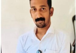 അടിമാലി ശാന്തിഗിരി മഹേശ്വര ക്ഷേത്രത്തിലെ മോഷണം: പ്രതി പിടിയിൽ