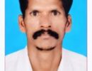 ഇടുക്കി ചിന്നക്കനാലിൽ വീണ്ടും കാട്ടാന ആക്രമണത്തിൽ ജീവൻ പൊലിഞ്ഞു