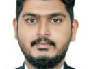 വാഴക്കുളം വേങ്ങച്ചുവട് തോട്ടുമാരിയ്ക്കൽ ഷിബു ജോണിൻ്റെ മകൻ സൂരജ് അൾജീരിയയിൽ നിര്യാതനായി