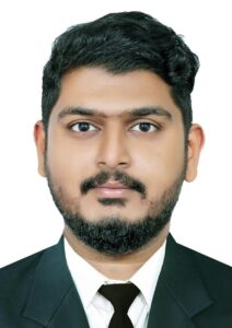 വാഴക്കുളം വേങ്ങച്ചുവട് തോട്ടുമാരിയ്ക്കൽ ഷിബു ജോണിൻ്റെ മകൻ സൂരജ് അൾജീരിയയിൽ നിര്യാതനായി