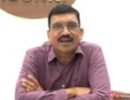 കൃഷി നിലനിൽക്കാൻ മണ്ണും ജലവും പ്രകൃതിയും നിലനിൽക്കണമെന്ന് ഇടുക്കി ജില്ലാ കളക്ടർ