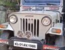 എക്‌സൈസ് ഓഫിസുകളില്‍ ചട്ടവിരുദ്ധ സ്ഥലംമാറ്റമെന്ന് പരാതി