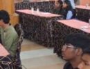 നെടുങ്കണ്ടം സെന്റ്. സെബാസ്റ്റ്യന്സ് ഹയര് സെക്കന്ററി സ്കൂളില് ജില്ലാ സോഷ്യല് സയന്സ് ക്വിസ് മത്സരം നടന്നു