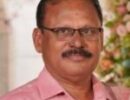 ഇലഞ്ഞിതോട്ടം വല്ലൂതടത്തിൽ ജിയോ പോൾ നിര്യാതനായി