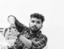 കല്ലാറില് വിദ്യാര്ത്ഥികളെ മര്ദ്ദിച്ച സംഭവം; പഞ്ചായത്ത് ജീവനക്കാരന് സസ്പെന്ഷന്