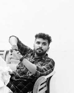 കല്ലാറില് വിദ്യാര്ത്ഥികളെ മര്ദ്ദിച്ച സംഭവം; പഞ്ചായത്ത് ജീവനക്കാരന് സസ്പെന്ഷന്