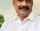 ഇടുക്കിയിൽ സി പി എം പ്രാദേശിക നേതാവിനെതിരെ സാമ്പത്തിക തട്ടിപ്പ് ആരോപണം