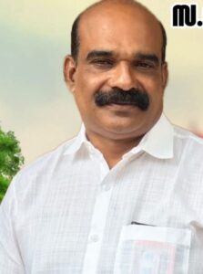 ഇടുക്കിയിൽ സി പി എം പ്രാദേശിക നേതാവിനെതിരെ സാമ്പത്തിക തട്ടിപ്പ് ആരോപണം