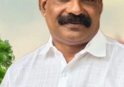 ഇടുക്കിയിൽ സി പി എം പ്രാദേശിക നേതാവിനെതിരെ സാമ്പത്തിക തട്ടിപ്പ് ആരോപണം