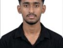 തൂവൽ അരുവിയിൽ യുവാവ് മുങ്ങി മരിച്ചു