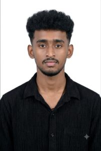 തൂവൽ അരുവിയിൽ യുവാവ് മുങ്ങി മരിച്ചു