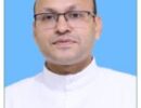 ശാരീരിക ആരോഗ്യത്തിനൊപ്പം മാനസിക ആരോഗ്യത്തിനും പ്രാധാന്യം നൽകണം; ഇന്ന് ലോക മാസീകാരോഗ്യ ദിനം, റവ. ഡോ. ജോജോ മാത്യു ചേന്നാട്ട് എഴുതുന്നു