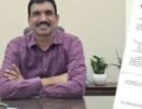 വോട്ടര്‍പ്പട്ടികയില്‍ പേര്‌ ചേര്‍ക്കാന്‍ പ്രത്യേക എന്‍റോള്‍മെന്റ്‌ നടത്തും