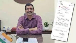 വോട്ടര്‍പ്പട്ടികയില്‍ പേര്‌ ചേര്‍ക്കാന്‍ പ്രത്യേക എന്‍റോള്‍മെന്റ്‌ നടത്തും