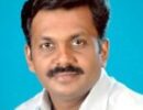 കെഎസ്ആർടിസി ബസ് വഴി തിരിച്ചുവിടാനുള്ള നീക്കം പിൻവലിക്കണമെന്ന് കേരള കോൺഗ്രസ് ബിസംസ്ഥാന ജനറൽ സെക്രട്ടറി പോൾസൺ മാത്യു