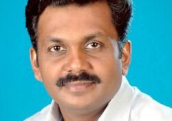 കെഎസ്ആർടിസി ബസ് വഴി തിരിച്ചുവിടാനുള്ള നീക്കം പിൻവലിക്കണമെന്ന് കേരള കോൺഗ്രസ് ബിസംസ്ഥാന ജനറൽ സെക്രട്ടറി പോൾസൺ മാത്യു