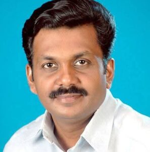 കെഎസ്ആർടിസി ബസ് വഴി തിരിച്ചുവിടാനുള്ള നീക്കം പിൻവലിക്കണമെന്ന് കേരള കോൺഗ്രസ് ബിസംസ്ഥാന ജനറൽ സെക്രട്ടറി പോൾസൺ മാത്യു