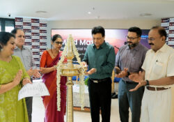 വി പി എസ് ലേക്‌ഷോറിൽ മാനസികാരോഗ്യ പൊതുജന ബോധവത്കരണ പരിപാടി സംഘടിപ്പിച്ചു