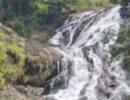 പഴയരിക്കണ്ടം വെള്ളച്ചാട്ടം ടൂറിസം പദ്ധതി യാഥാർഥ്യമാകുമെന്ന പ്രതീക്ഷയിൽ നാട്ടുകാർ