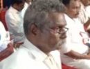 കല്ലറ സുകുമാരന്റെ 30-ാം വാർഷികഅനുസ്മരണ ദിനാചരണം നടന്നു